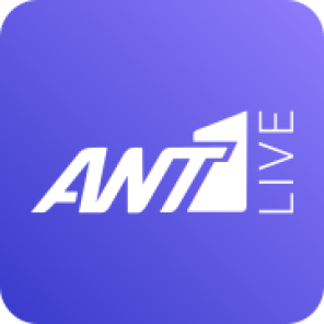 Ant 1 FM